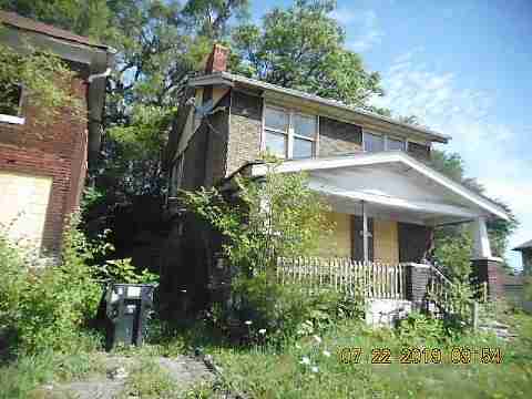 2650 Taylor (3)_m.jpg